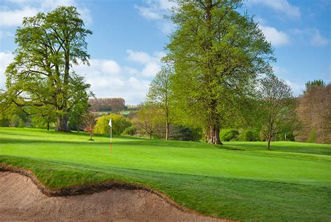 tudor park marriott|tudor park golf club green fees.